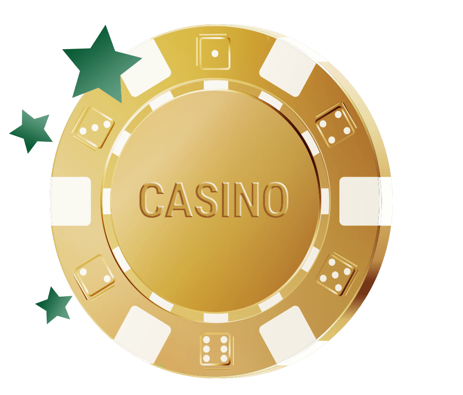 Spletni casinoji, ki ponujajo blackjack