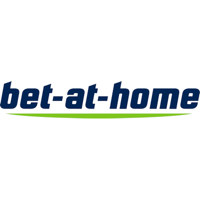 bet-at-home